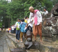 រូបលេខ១១