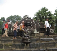 រូបលេខ១០