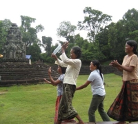 រូបលេខ១៤