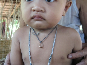 រូបលេខ៤