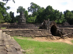 រូបលេខ២