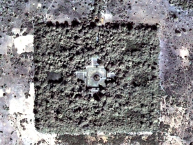 រូបលេខ៣