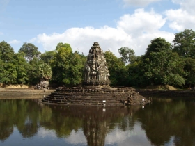 រូបលេខ១