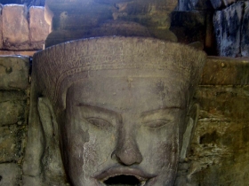រូបលេខ៥