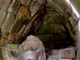 រូបលេខ៦