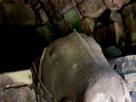 រូបលេខ៧