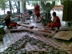 រូបលេខ៦