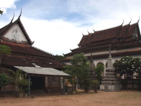 រូបលេខ៣