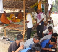 រូប​លេខ៣