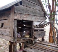 រូប​លេខ១