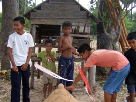 រូប​លេខ៥