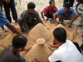 រូប​លេខ៤