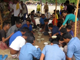 រូប​លេខ៨