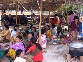 រូប​លេខ៧