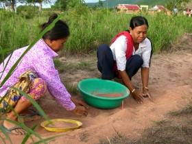 រូបលេខ៥