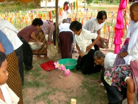 រូបលេខ៦