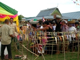 រូបលេខ៤