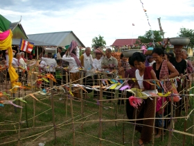 រូបលេខ៣