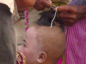 រូបលេខ២