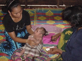 រូបលេខ១