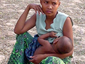 រូបលេខ៦