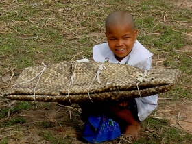 រូបលេខ៧