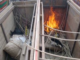 រូបលេខ៨