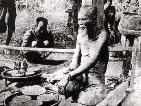រូបលេខ១០