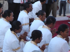 រូបលេខ៩