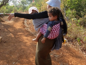 រូបលេខ៤