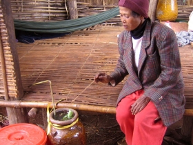 រូបលេខ២