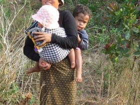 រូបលេខ៣