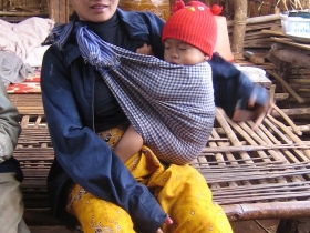 រូបលេខ១