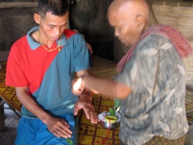 រូបលេខ៥