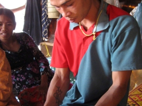រូបលេខ៦