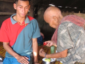 រូបលេខ៤