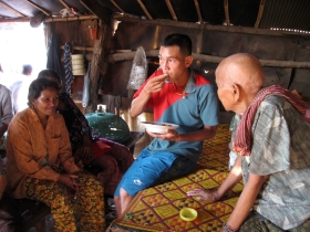 រូបលេខ៧