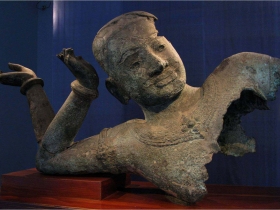 រូបលេខ៤