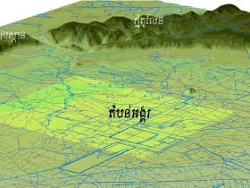 រូបលេខ១