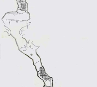 រូបលេខ៥