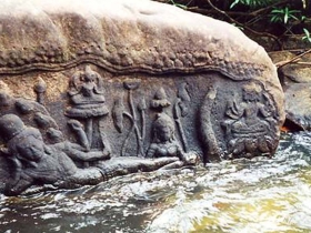 រូបលេខ១១