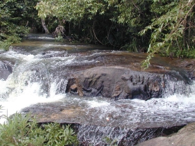 រូបលេខ១០