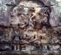 រូបលេខ១៥