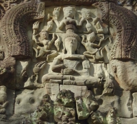 រូបលេខ១៦