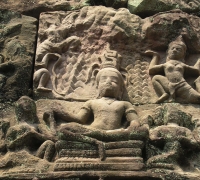 រូបលេខ១៤