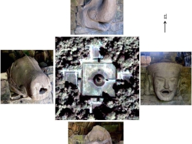រូបលេខ២១