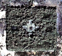 រូបលេខ១៨