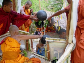 រូបលេខ២៤