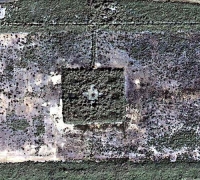 រូបលេខ១៧