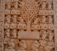 រូបលេខ២